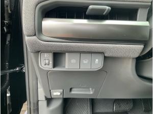 Kia EV3 EARTH 81.4⚡P3 | P4 | P5⚡*GEWERBE*