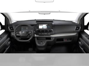 Citroën SpaceTourer Vorlauf | schnell Verfügbar | gute Ausstattung