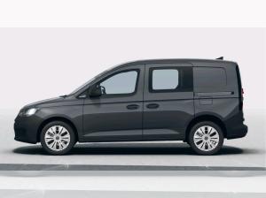 Volkswagen Caddy Flexible 5-Sitzer 1.5 TSI *Sonderleasing*