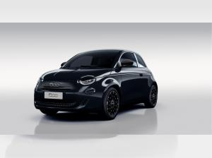 Fiat 500 Hybrid LaPrima | VORLAUF | Privat