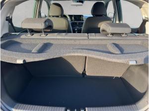 Hyundai i10 1.0 Select