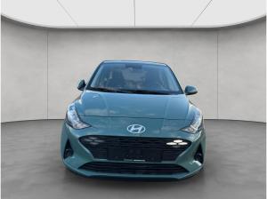 Hyundai i10 1.0 Select