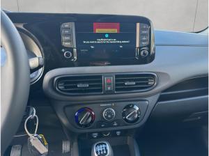 Hyundai i10 1.0 Select