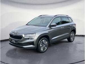 Skoda Karoq Balance 1.5 TSI 150 PS DSG *SOFORT VERFÜGBAR*
