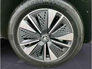 Skoda Karoq Balance 1.5 TSI 150 PS DSG *SOFORT VERFÜGBAR*