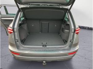 Skoda Karoq Balance 1.5 TSI 150 PS DSG *SOFORT VERFÜGBAR*