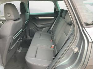 Skoda Karoq Balance 1.5 TSI 150 PS DSG *SOFORT VERFÜGBAR*