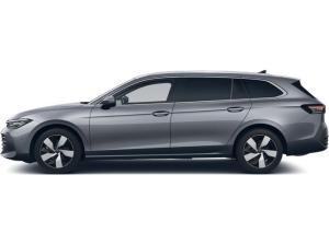 Volkswagen Passat Variant Business 1,5 eTSI - DSG
