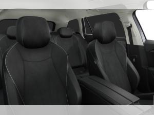 Volkswagen Passat Variant Business 1,5 eTSI - DSG