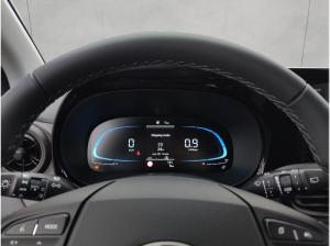 Hyundai i10 1.0 Select