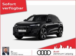 Audi Q5 SUV TDI qu. S line*OLED*HuD*B&O*Sportsitze*21