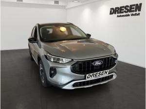 Ford Kuga Active X PHEV 178kW ⚡⚡0,5% DIENSTWAGENREGELUNG⚡⚡