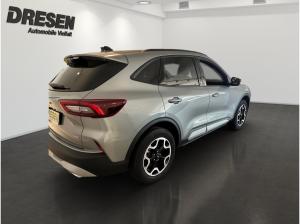 Ford Kuga Active X PHEV 178kW ⚡⚡0,5% DIENSTWAGENREGELUNG⚡⚡