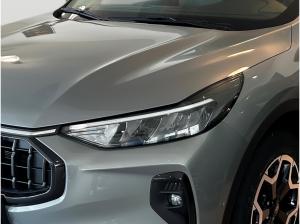 Ford Kuga Active X PHEV 178kW ⚡⚡0,5% DIENSTWAGENREGELUNG⚡⚡