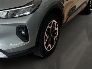 Ford Kuga Active X PHEV 178kW ⚡⚡0,5% DIENSTWAGENREGELUNG⚡⚡