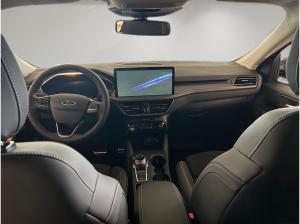 Ford Kuga Active X PHEV 178kW ⚡⚡0,5% DIENSTWAGENREGELUNG⚡⚡