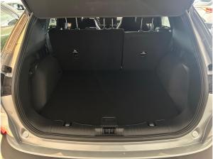 Ford Kuga Active X PHEV 178kW ⚡⚡0,5% DIENSTWAGENREGELUNG⚡⚡