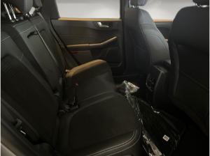 Ford Kuga Active X PHEV 178kW ⚡⚡0,5% DIENSTWAGENREGELUNG⚡⚡