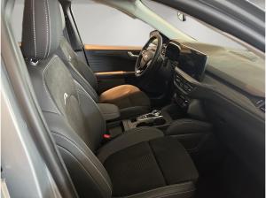 Ford Kuga Active X PHEV 178kW ⚡⚡0,5% DIENSTWAGENREGELUNG⚡⚡