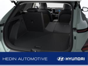 Hyundai KONA PRIME‼️170PS⚡Automatik‼️Neujahrs-Aktion⚡elektr. Heckklappe