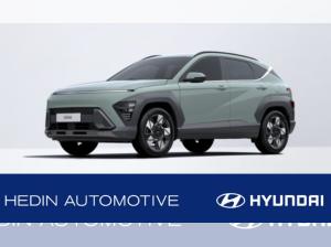 Hyundai KONA PRIME‼️170PS⚡Automatik‼️Neujahrs-Aktion⚡elektr. Heckklappe