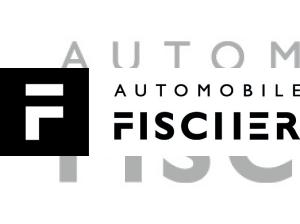 Peugeot 3008 Hybrid 145 e-DSC6 Allure Business