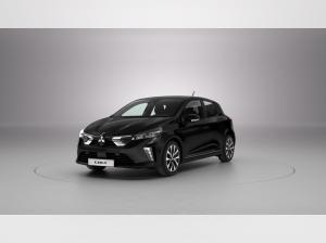 Mitsubishi Colt PLUS 1.0 TURBO "AKTIONSMODELL"