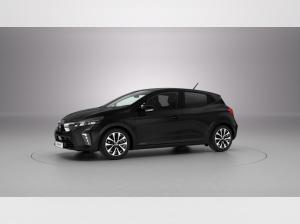 Mitsubishi Colt PLUS 1.0 TURBO "AKTIONSMODELL"