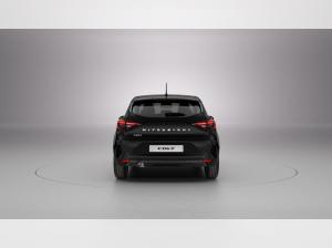 Mitsubishi Colt PLUS 1.0 TURBO "AKTIONSMODELL"