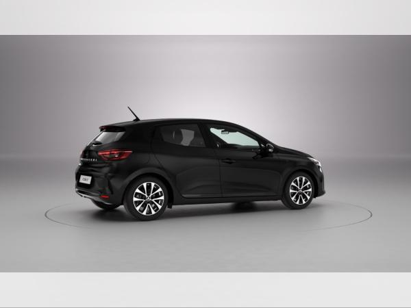 Mitsubishi Colt PLUS 1.0 TURBO "AKTIONSMODELL"