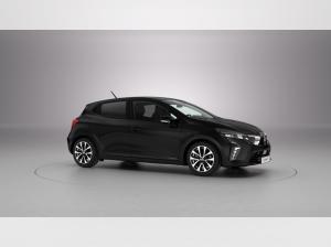 Mitsubishi Colt PLUS 1.0 TURBO "AKTIONSMODELL"