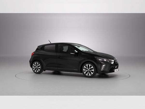 Mitsubishi Colt PLUS 1.0 TURBO "AKTIONSMODELL"