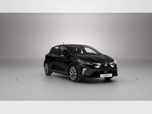 Mitsubishi Colt PLUS 1.0 TURBO "AKTIONSMODELL"