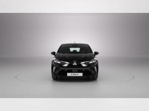 Mitsubishi Colt PLUS 1.0 TURBO "AKTIONSMODELL"