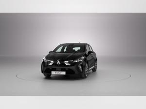 Mitsubishi Colt PLUS 1.0 TURBO "AKTIONSMODELL"