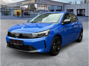 Opel Corsa Edition Automatik  🔥 ❗❗FAST-START❗❗ 🔥