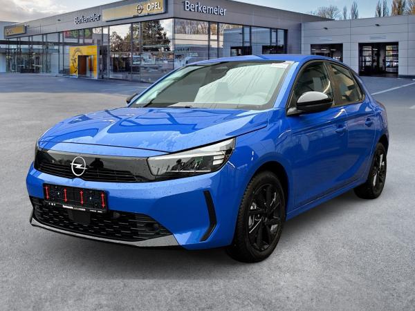 Opel Corsa Edition Automatik  🔥 ❗❗FAST-START❗❗ 🔥