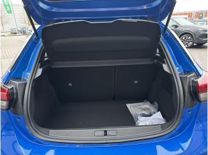 Opel Corsa Edition Automatik  🔥 ❗❗FAST-START❗❗ 🔥