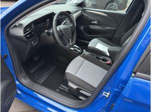 Opel Corsa Edition Automatik  🔥 ❗❗FAST-START❗❗ 🔥