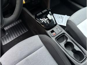 Opel Corsa Edition Automatik  🔥 ❗❗FAST-START❗❗ 🔥