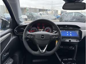 Opel Corsa Edition Automatik  🔥 ❗❗FAST-START❗❗ 🔥