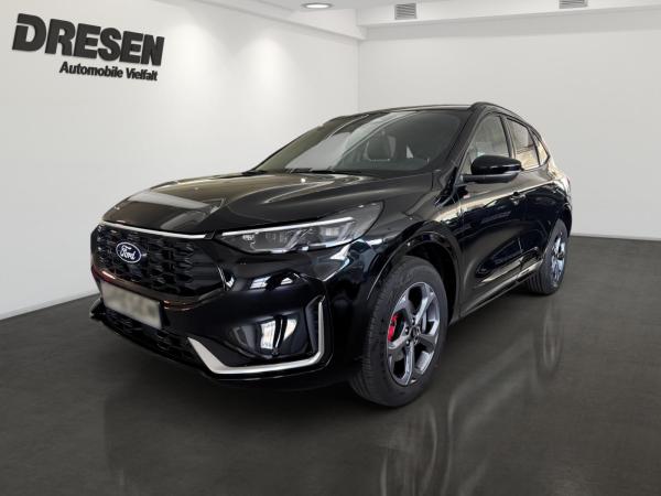 Ford Kuga ST-Line X PHEV 178kW ⚡⚡0,5% DIENSTWAGENREGELUNG⚡⚡