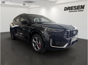 Ford Kuga ST-Line X PHEV 178kW ⚡⚡0,5% DIENSTWAGENREGELUNG⚡⚡
