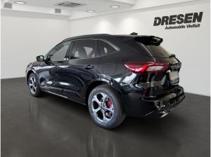 Ford Kuga ST-Line X PHEV 178kW ⚡⚡0,5% DIENSTWAGENREGELUNG⚡⚡