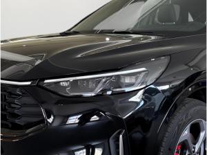 Ford Kuga ST-Line X PHEV 178kW ⚡⚡0,5% DIENSTWAGENREGELUNG⚡⚡