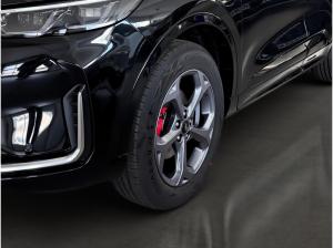 Ford Kuga ST-Line X PHEV 178kW ⚡⚡0,5% DIENSTWAGENREGELUNG⚡⚡