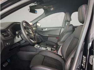 Ford Kuga ST-Line X PHEV 178kW ⚡⚡0,5% DIENSTWAGENREGELUNG⚡⚡