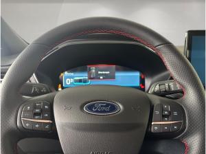 Ford Kuga ST-Line X PHEV 178kW ⚡⚡0,5% DIENSTWAGENREGELUNG⚡⚡