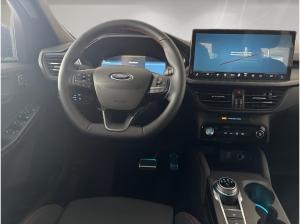 Ford Kuga ST-Line X PHEV 178kW ⚡⚡0,5% DIENSTWAGENREGELUNG⚡⚡