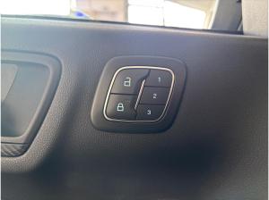 Ford Kuga ST-Line X PHEV 178kW ⚡⚡0,5% DIENSTWAGENREGELUNG⚡⚡